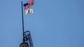 Voting open: Here’s where to cast your ballot for a new state flag
