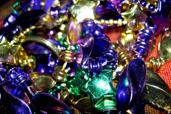 The Beach House in Ottawa to host Mardi Gras party