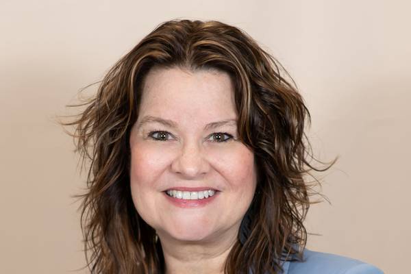 Amedeo: What AI and automation mean for jobs in DeKalb County