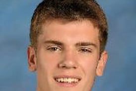 Suburban Life Athlete of the Week:  Grant Smith, Lyons, basketball, sophomore