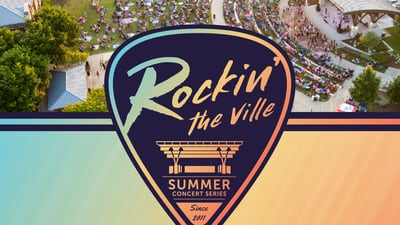 Lineup announced for Romeoville’s Rockin’ the Ville summer concert series  