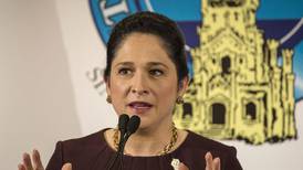 Judge rules two ex-state senators should be paid withheld salaries