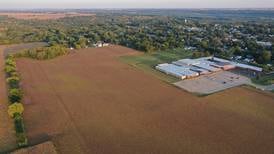 Spring Valley seeks grant to acquire land for future ballfield complex near JFK school