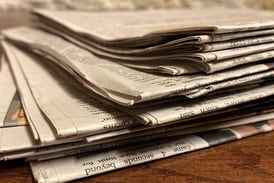 Media literacy education lacks consistency across Illinois