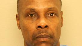 Not a ‘date gone bad’: Ogle County jury convicts Rockford man of Rochelle home invasion, armed robbery