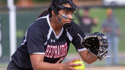 NCAA Signing Day: Local athletes who signed with colleges Wednesday
