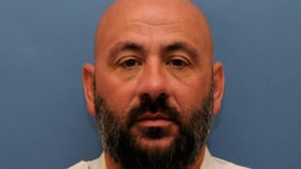 Joliet police lieutenant remains on leave, inspector general investigation ongoing