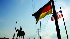 Historic Highlights: German heritage prevalent in Illinois