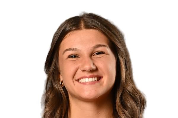 Suburban Life Athlete of the Week: Bella Potempa, Timothy Christian, volleyball, senior