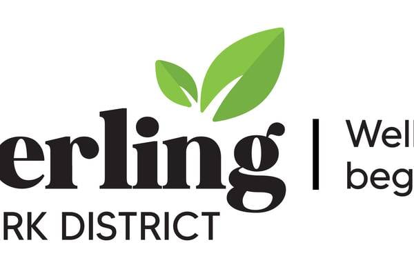 Earth Day and Sterling parks: why stewardship matters