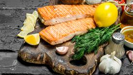 Illinois Extension offers Mediterranean diet programs in late March