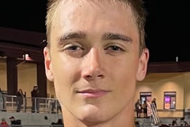 Richmond-Burton picks up signature win against Coal City
