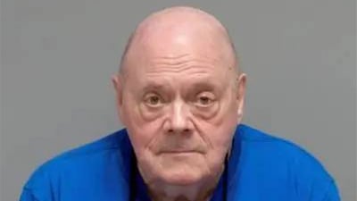 Police say Port Barrington man, 77, had explicit video chat with child, offered pot for sex acts