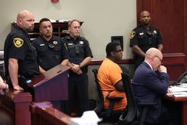 Photos: Doll gets 52 years for 2023 murder of DeKalb teen Gracie Sasso-Cleveland