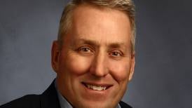 2025 Election Questionnaire: Rob Parrish, Nunda Township Highway Commissioner