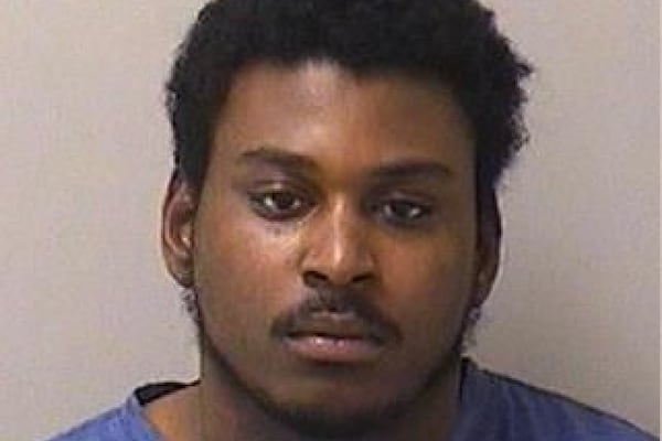 Oswego Township man sentenced to 50 years for first-degree murder of Aurora man