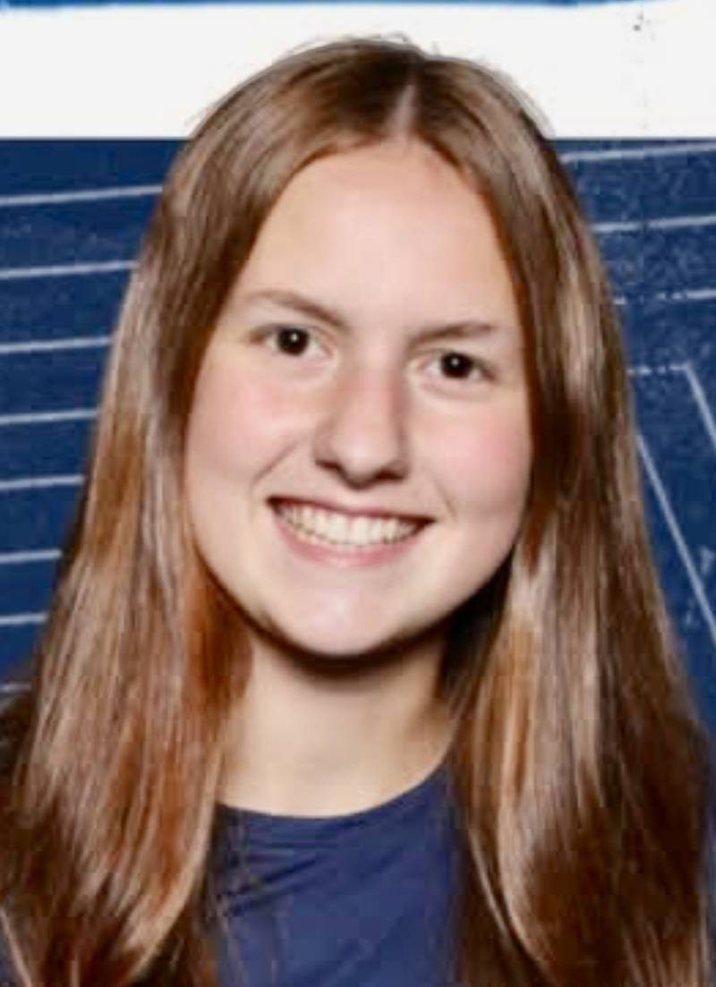 Libby Endress