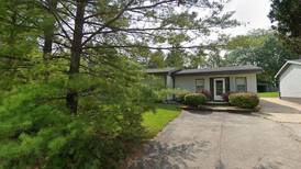 Best residential property deals in McHenry County the week of Jan. 12