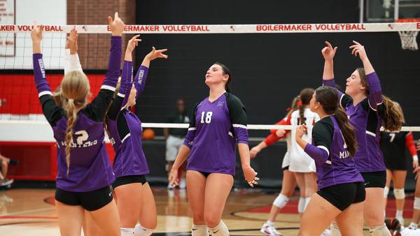 Manteno pulls away late for first win over BBCHS since 2020