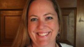 2025 Election Questionnaire: Julie Aitken, Sterling School Board Member
