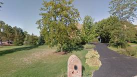 How much were the top 10 most expensive home sales in McHenry County, April 27-May 3?