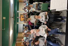 Emmanuel Church-Morrison’s ‘Voices of Praise’ Easter concerts set for March 27-29