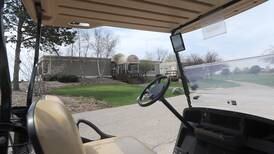 Lakewood’s RedTail Golf Club project grows in scope, estimated cost