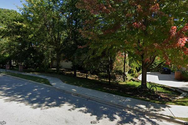 Top 10 most expensive homes sold in Kane County, reported in the week of Jan. 26