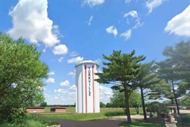 Yorkville says latest bids for parts of Lake Michigan water project coming in $28 million under projections 