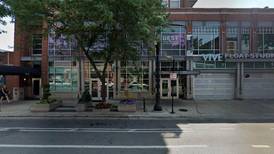 What were the best deals for residential properties in DuPage / Cook County the week of Feb. 16?