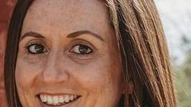Victoria Bowers, Dixon School District 170 School Board election questionnaire