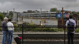 Commuter colossus: Joliet civil engineer puts pieces together for transportation center