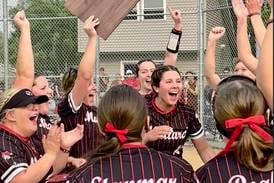 ‘This is for them’: Henry-Senachwine wins first sectional championship