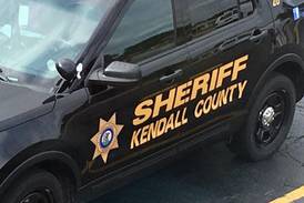 400 chickens rescued from alleged sport fighting ring, 2 Plano residents, one Aurora person charged