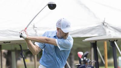 Local Men’s Golf: Prairieview repeats at Lincoln Highway, Mills earns medalist honors