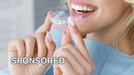 Adult Orthodontics: Too Late for Braces?