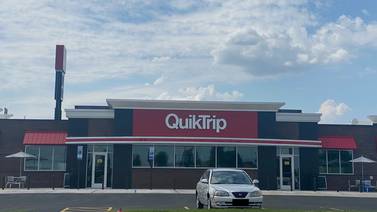 QuikTrip to finally begin construction in Kankakee