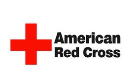 Giving the gift of life: Savanna to hold community blood drive in December