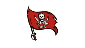 Bolingbrook boys volleyball rolls to West Aurora Invitational championship: The Herald-News Saturday Roundup