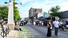 5 Things to Do in Kankakee County: Sunset Stroll on North Schuyler, Bad Momz of Comedy and more