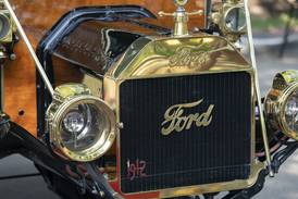 Batavia Rotary Club opens 37th annual car raffle 