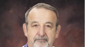 Prophetstown author to hold book signing Jan. 26