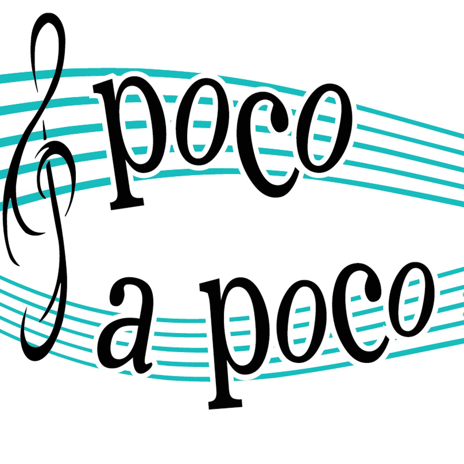Poco a Poco will be live on the radio Saturday Shaw Local