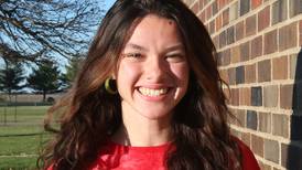 H-M’s Daniella Bumber wins 400 at Top Times: Friday’s NewsTribune/BCR roundup