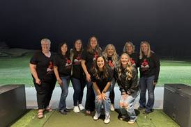 Meridian Education Foundation hosts 2026 draw-down event