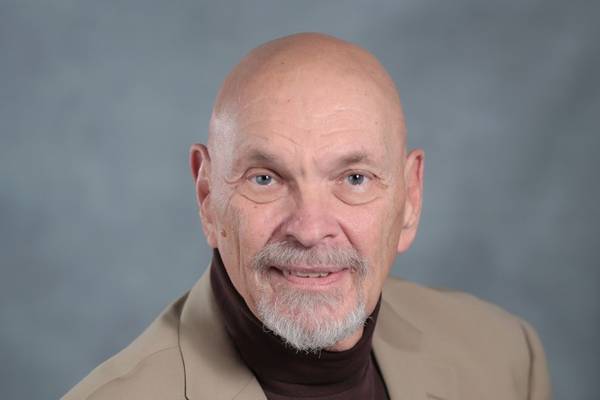 Retired teachers invited to Sept. 17 meeting at Princeton Library