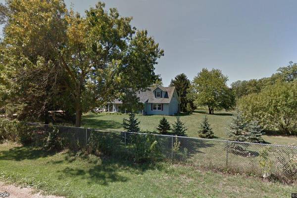 Kingston: Single-family home sells for $725,000