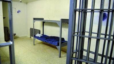 Eye On Illinois: Prison mail rules debate just beginning; Cook County gets good recidivism news