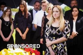 How a Lack of Funeral Planning Can Burden Family Members