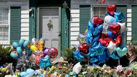 AJ Freund home: Dispute over foreclosure of accused murderers’ Crystal Lake home continues